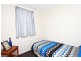 27 Ackeron Street, Mayfield NSW 2304
