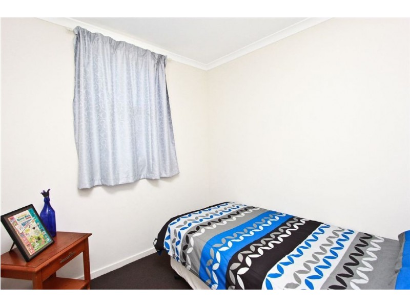 27 Ackeron Street, Mayfield NSW 2304