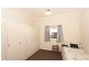 27 Ackeron Street, Mayfield NSW 2304