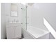 27 Ackeron Street, Mayfield NSW 2304