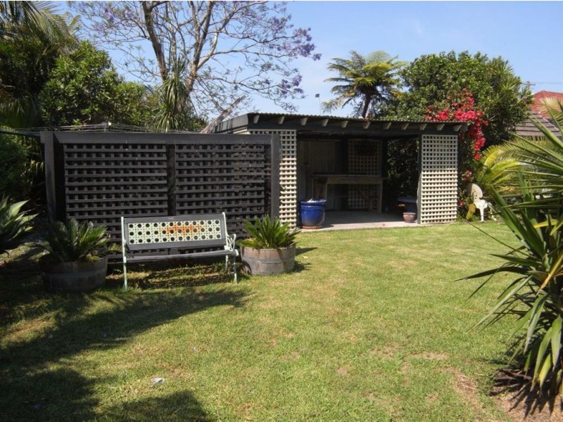 6 Bull Street, Mayfield NSW 2304