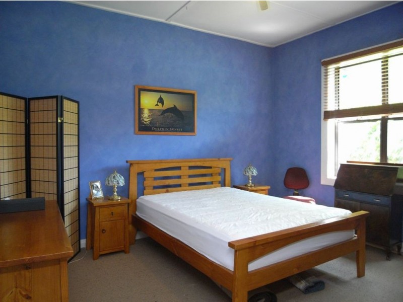 6 Bull Street, Mayfield NSW 2304