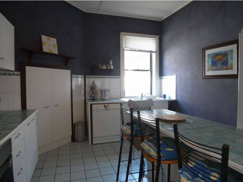 6 Bull Street, Mayfield NSW 2304