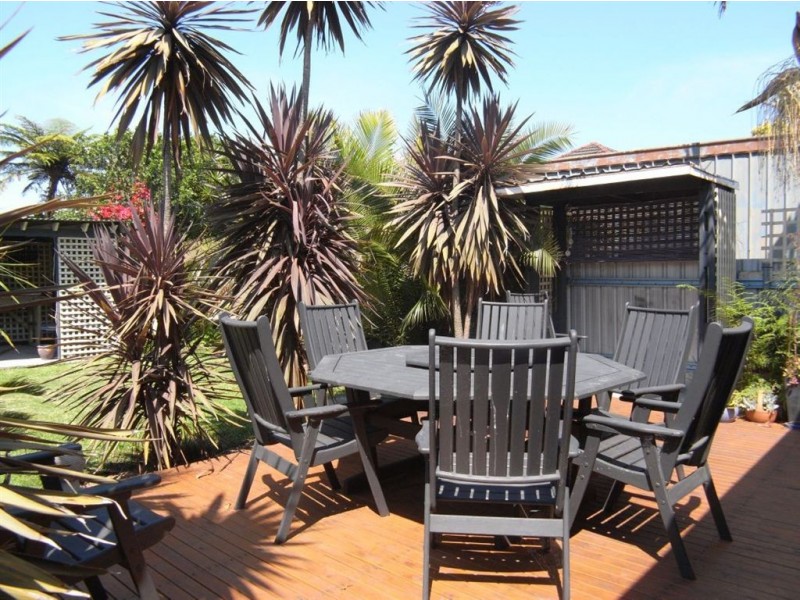 6 Bull Street, Mayfield NSW 2304