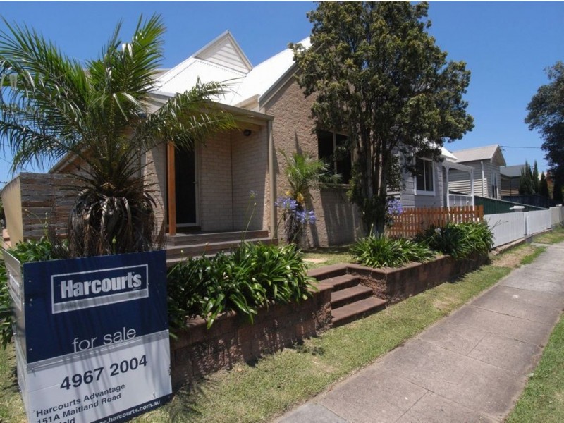 21A Ingall Street, Mayfield NSW 2304
