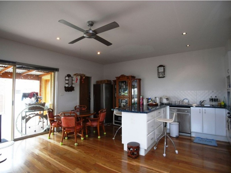 21A Ingall Street, Mayfield NSW 2304