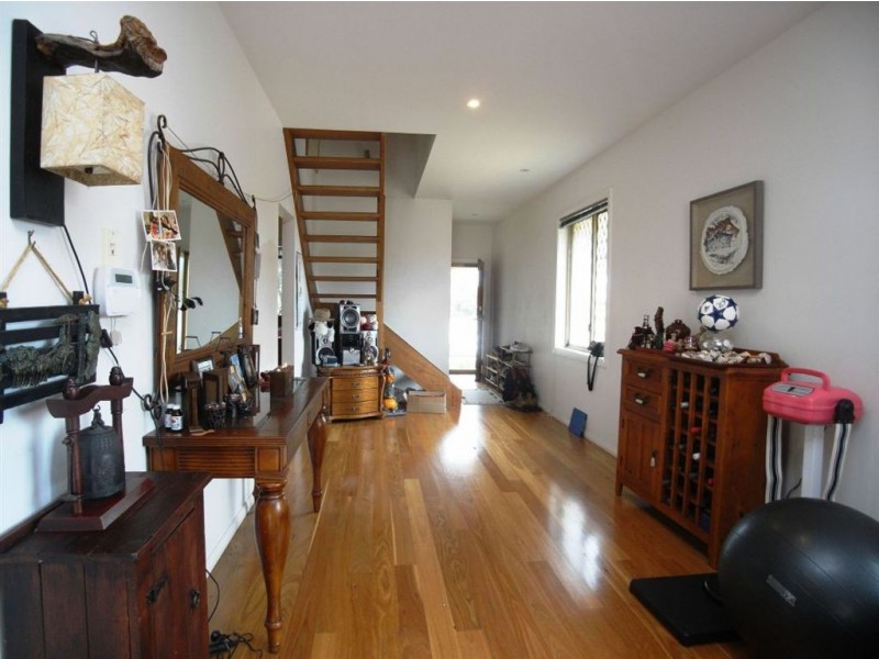 21A Ingall Street, Mayfield NSW 2304