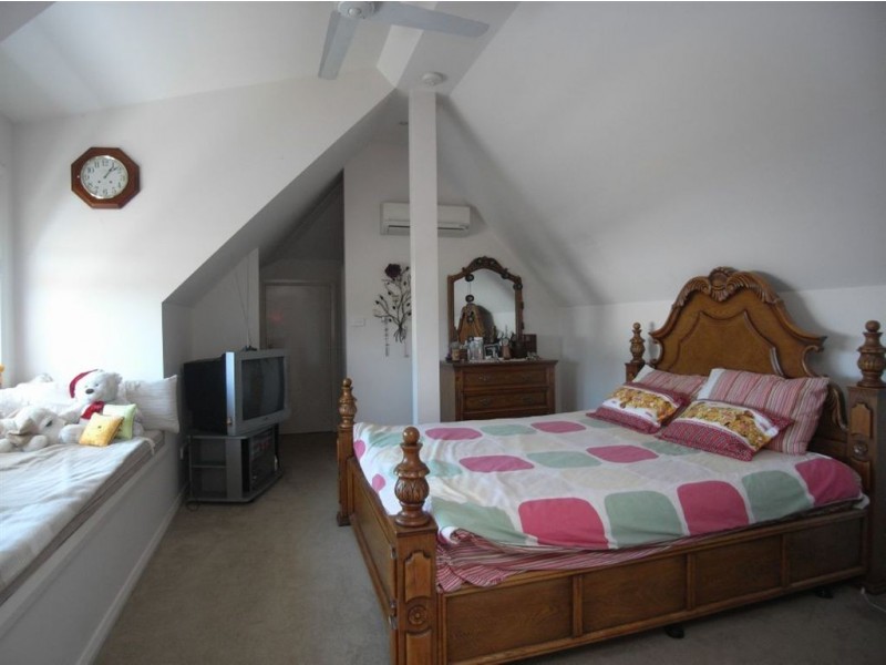 21A Ingall Street, Mayfield NSW 2304