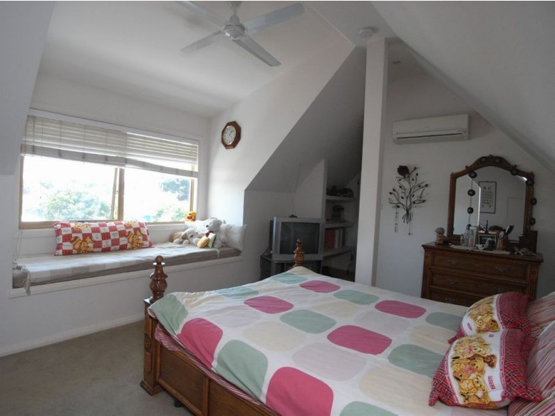 21A Ingall Street, Mayfield NSW 2304