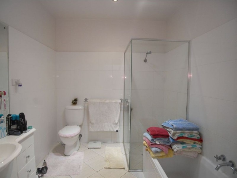 21A Ingall Street, Mayfield NSW 2304