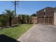 21A Ingall Street, Mayfield NSW 2304