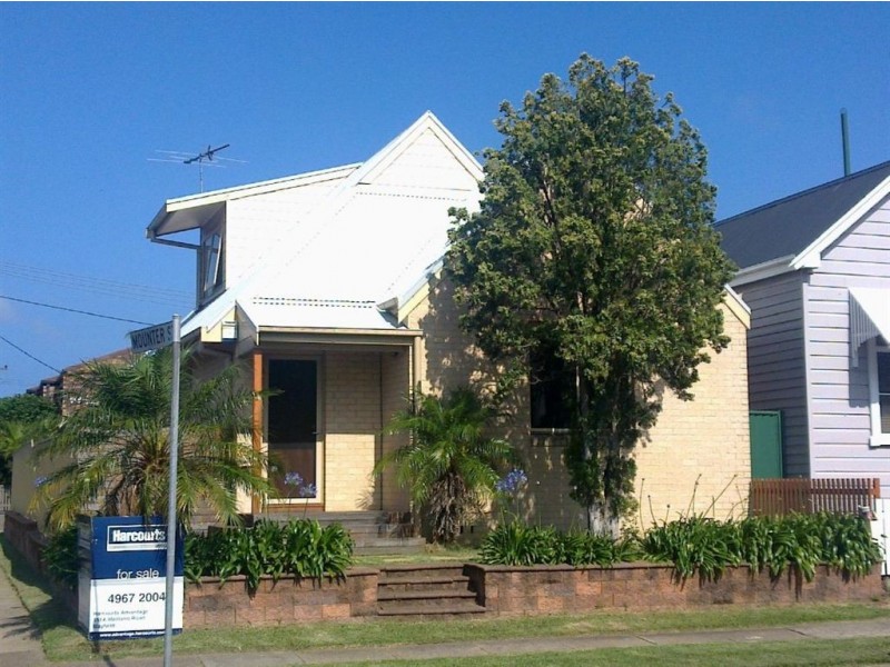 21A Ingall Street, Mayfield NSW 2304