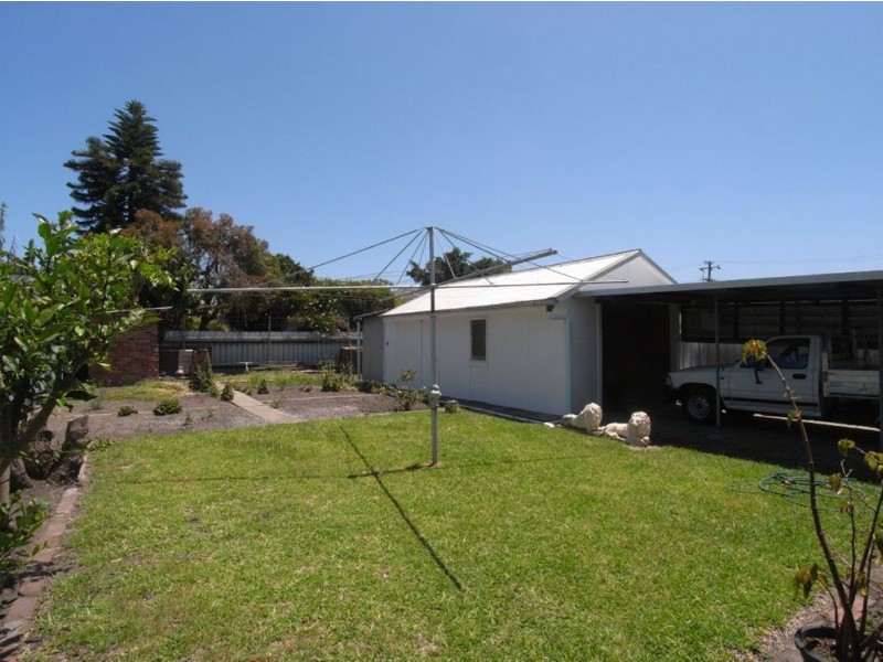 4 Moolcha Street, Mayfield NSW 2304