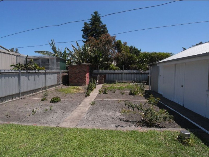 4 Moolcha Street, Mayfield NSW 2304