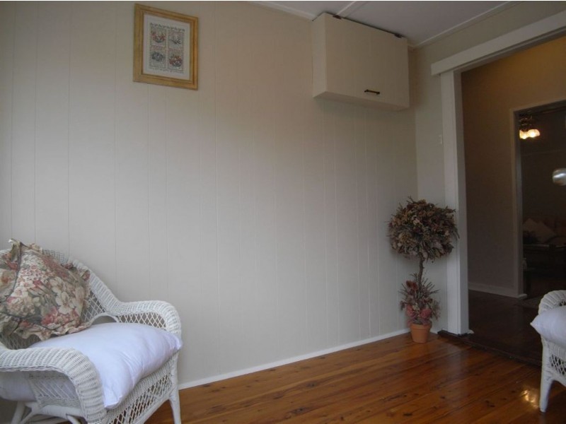 15 Croydon Street, Mayfield NSW 2304