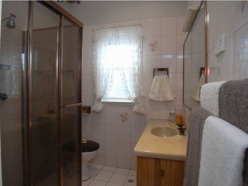 15 Croydon Street, Mayfield NSW 2304