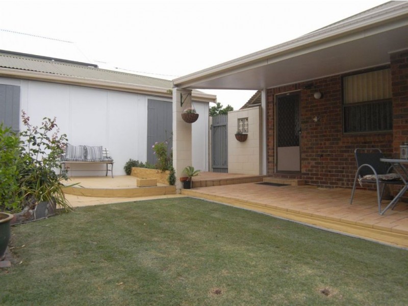 15 Croydon Street, Mayfield NSW 2304