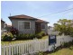 38 Miller street, Mayfield NSW 2304