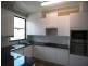 38 Miller street, Mayfield NSW 2304