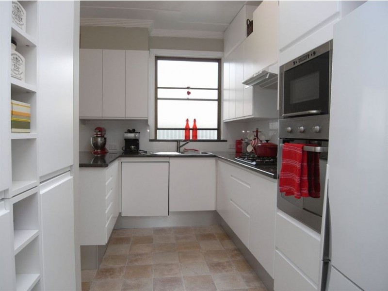 38 Miller street, Mayfield NSW 2304