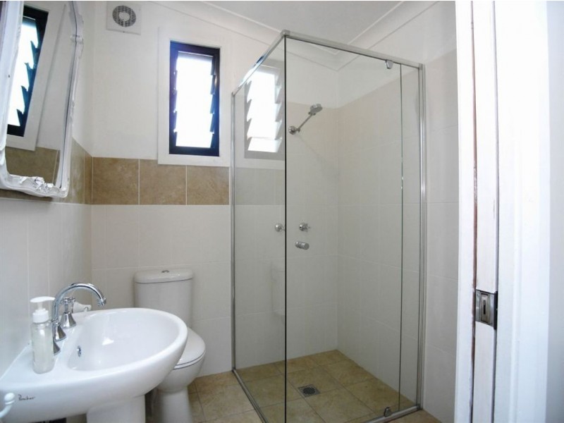 38 Miller street, Mayfield NSW 2304