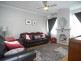 38 Miller street, Mayfield NSW 2304