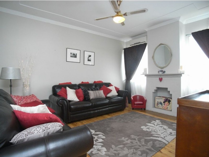 38 Miller street, Mayfield NSW 2304