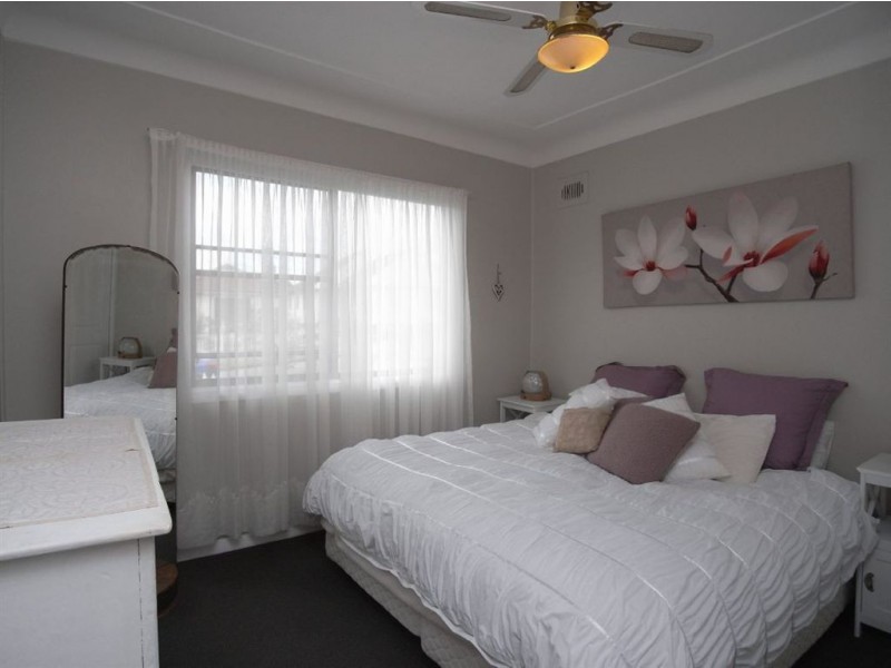38 Miller street, Mayfield NSW 2304