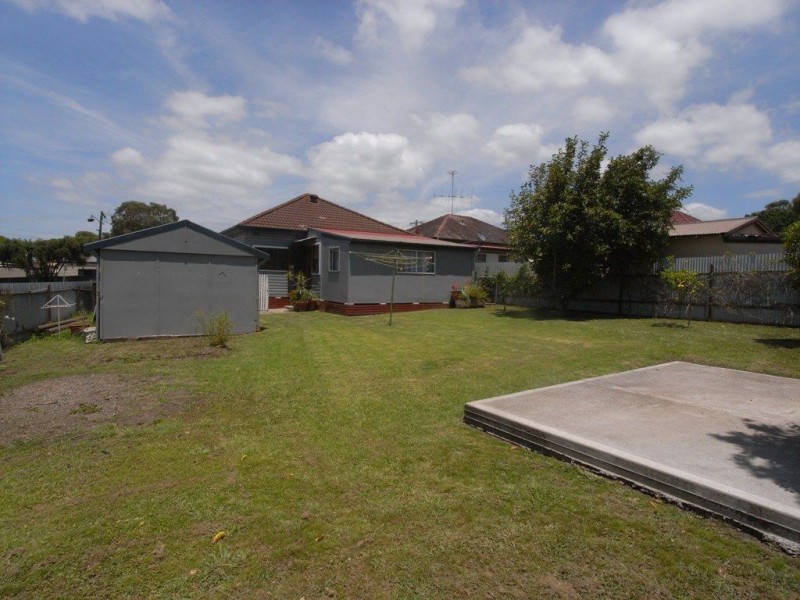 38 Miller street, Mayfield NSW 2304
