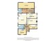 38 Miller street, Mayfield NSW 2304