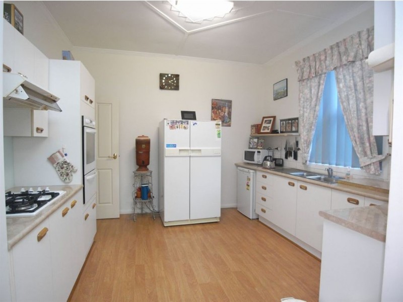 3 Macquarie Street, Mayfield NSW 2304