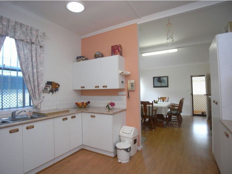 3 Macquarie Street, Mayfield NSW 2304