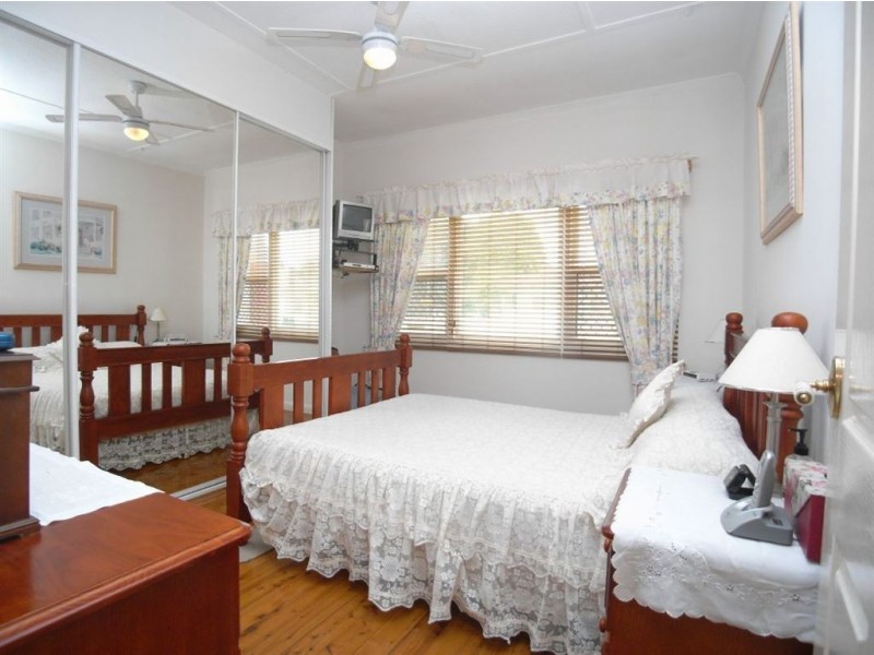 3 Macquarie Street, Mayfield NSW 2304