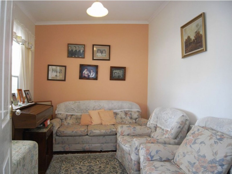 3 Macquarie Street, Mayfield NSW 2304