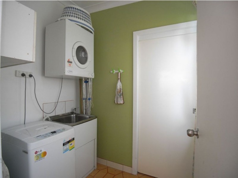 3 Macquarie Street, Mayfield NSW 2304