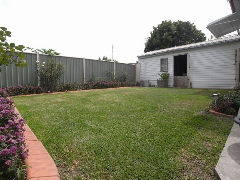 3 Macquarie Street, Mayfield NSW 2304