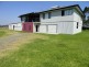 2396 Nelson Bay Road, Williamtown NSW 2318