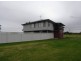2396 Nelson Bay Road, Williamtown NSW 2318