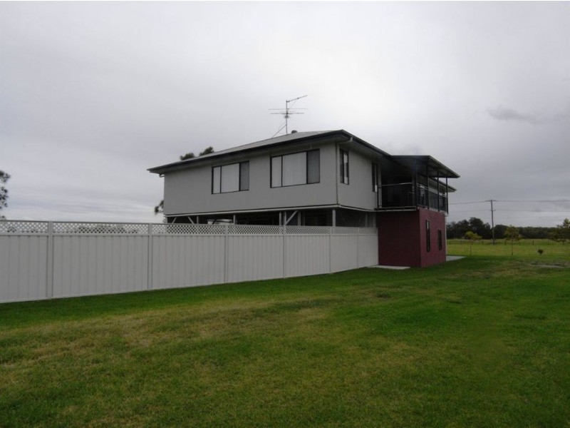 2396 Nelson Bay Road, Williamtown NSW 2318