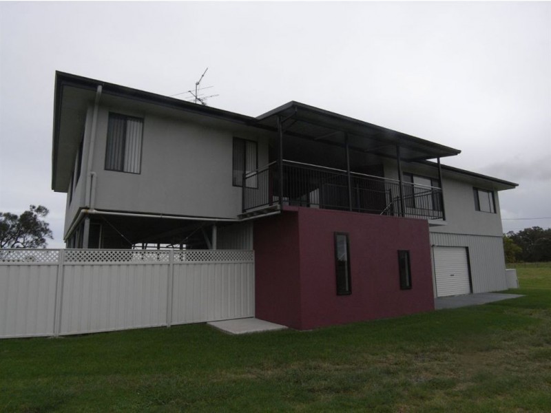 2396 Nelson Bay Road, Williamtown NSW 2318