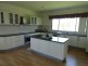 2396 Nelson Bay Road, Williamtown NSW 2318