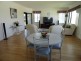 2396 Nelson Bay Road, Williamtown NSW 2318