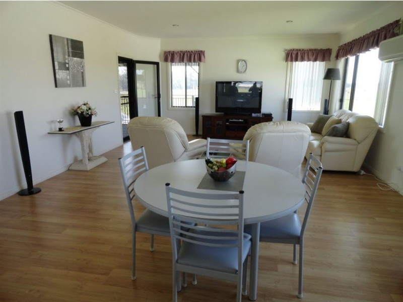 2396 Nelson Bay Road, Williamtown NSW 2318