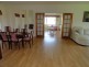 2396 Nelson Bay Road, Williamtown NSW 2318