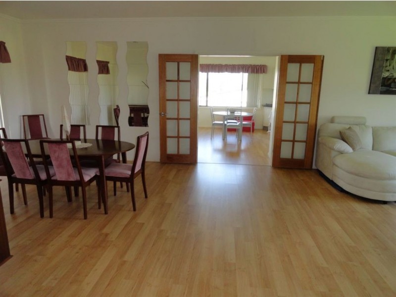 2396 Nelson Bay Road, Williamtown NSW 2318