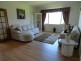 2396 Nelson Bay Road, Williamtown NSW 2318