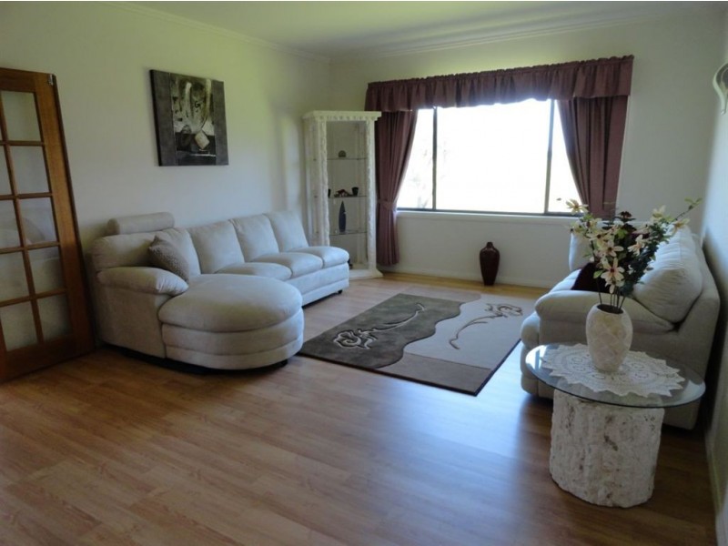 2396 Nelson Bay Road, Williamtown NSW 2318