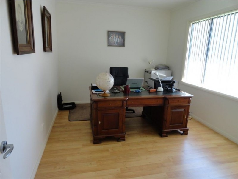 2396 Nelson Bay Road, Williamtown NSW 2318