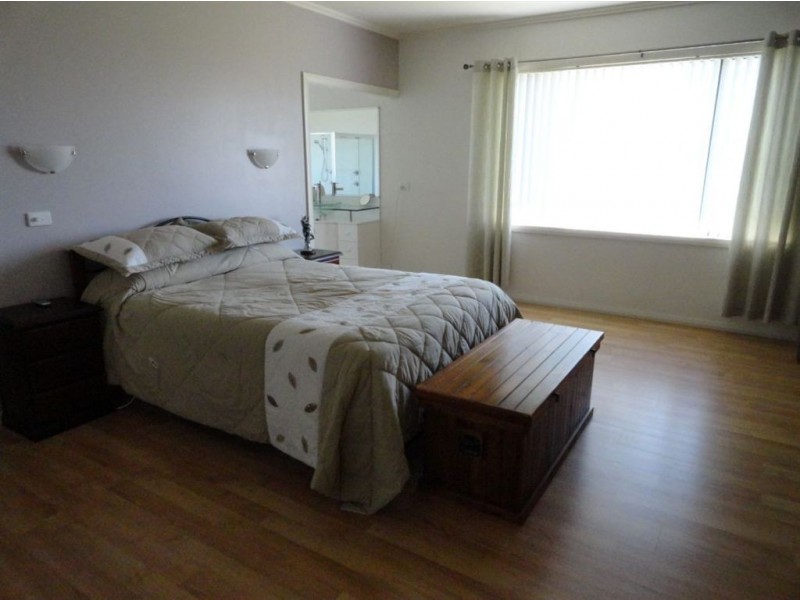 2396 Nelson Bay Road, Williamtown NSW 2318