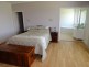 2396 Nelson Bay Road, Williamtown NSW 2318